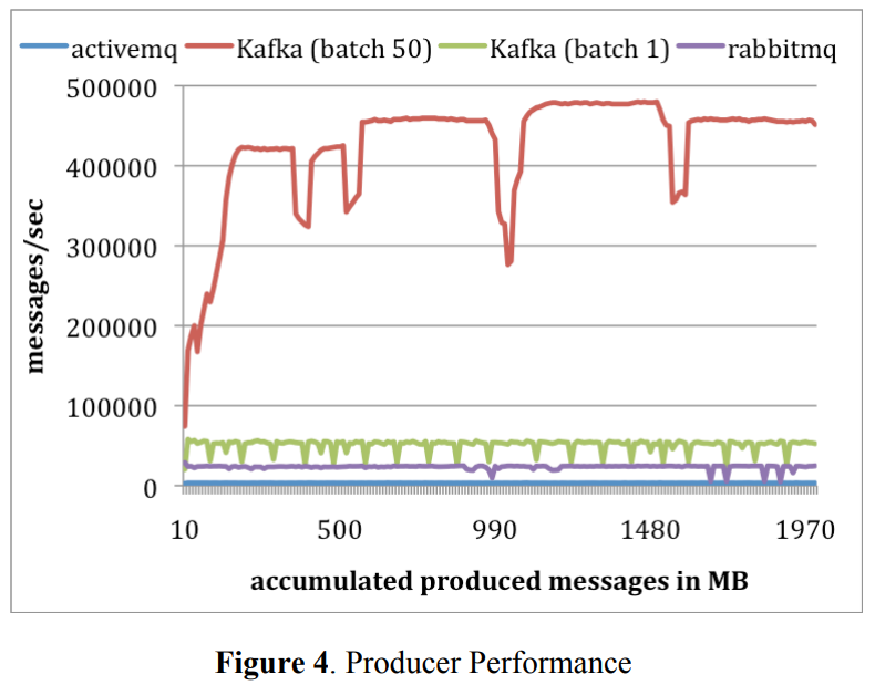 figure-4.png