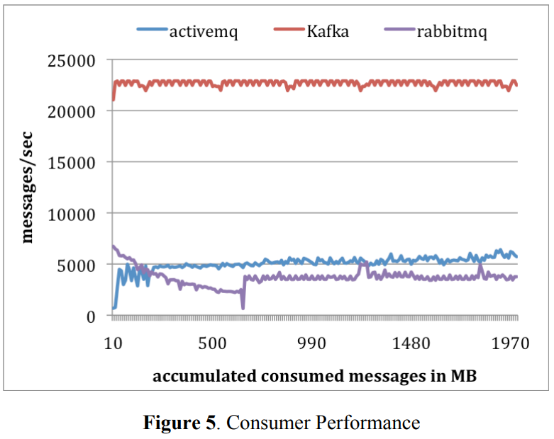 figure-5.png