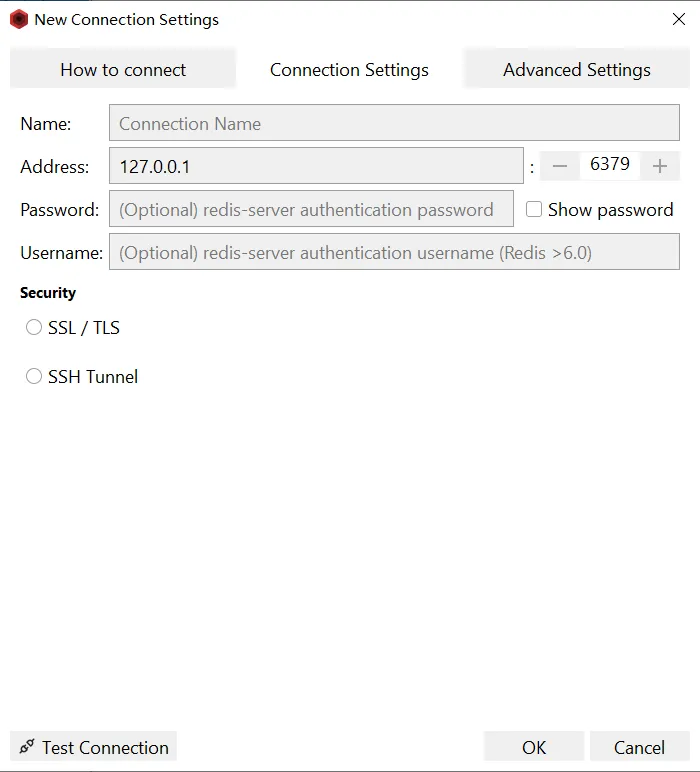 Flushing Cache Data in Redis: A Step-by-Step Guide