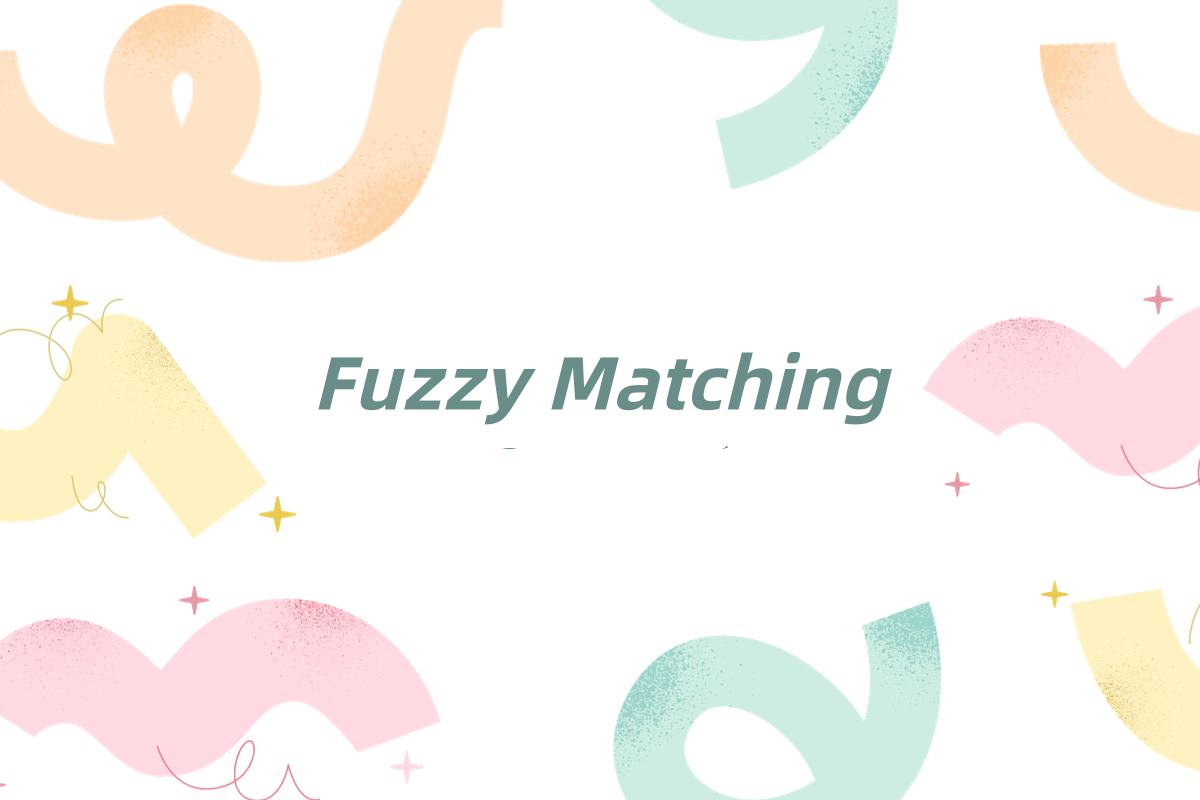 Effective Ways to Delete Fuzzy Matching Keys in Redis | Johnson Lin