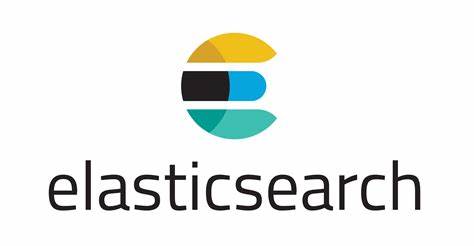 Elasticsearch索引添加字段