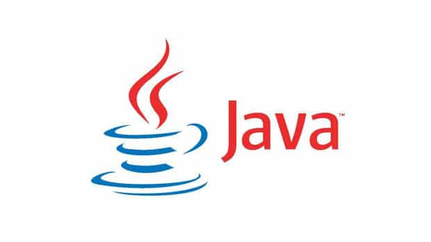 Java17新特性：密封类(Sealed Classes)