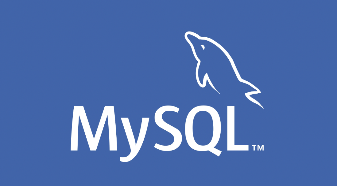 MySQL如何开启binlog日志