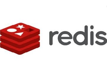 【Redis】flushall命令——清空所有缓存数据